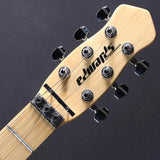 USED_E-RS-145G_M_[Akira_Takasaki_Model]_05