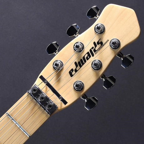 USED_E-RS-145G_M_[Akira_Takasaki_Model]_05