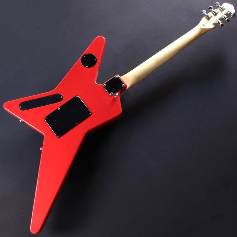 USED_E-RS-145G_M_[Akira_Takasaki_Model]_06