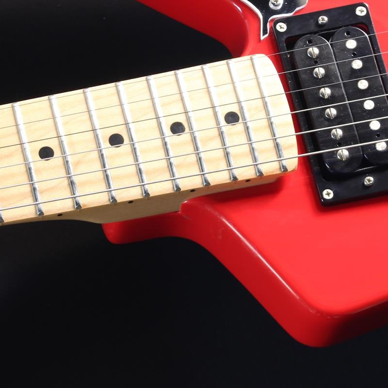 USED_E-RS-145G_M_[Akira_Takasaki_Model]_07