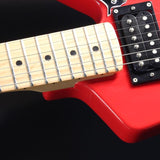 USED_E-RS-145G_M_[Akira_Takasaki_Model]_07