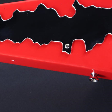 USED_E-RS-145G_M_[Akira_Takasaki_Model]_08