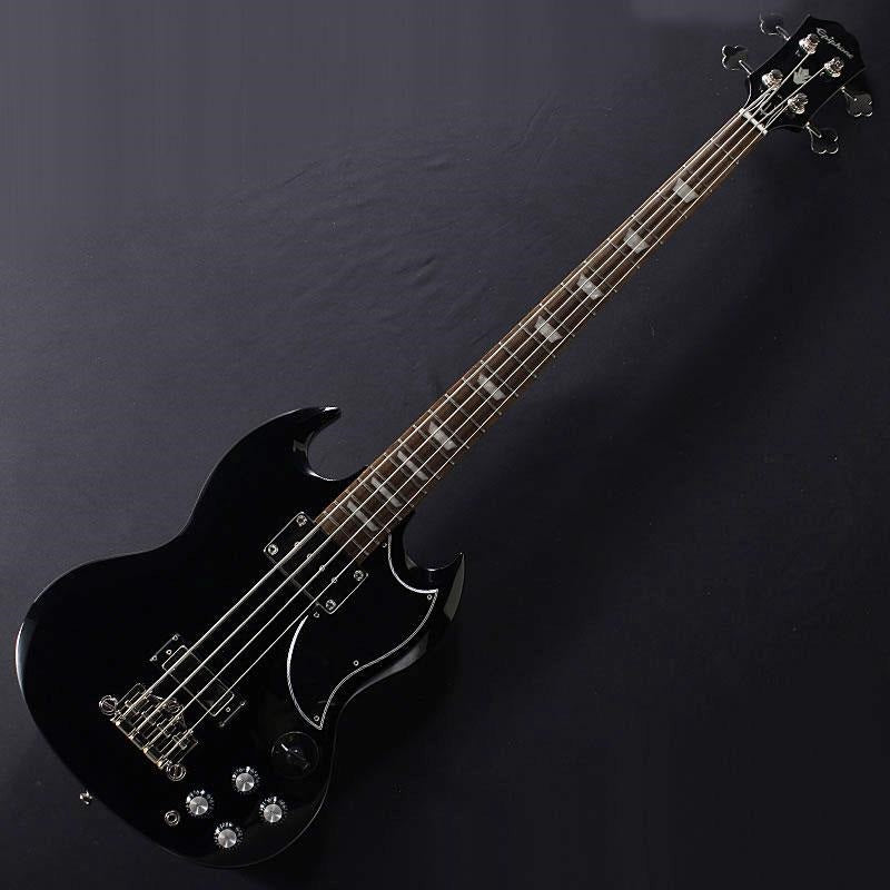 USED_EB-3_(Ebony)_01