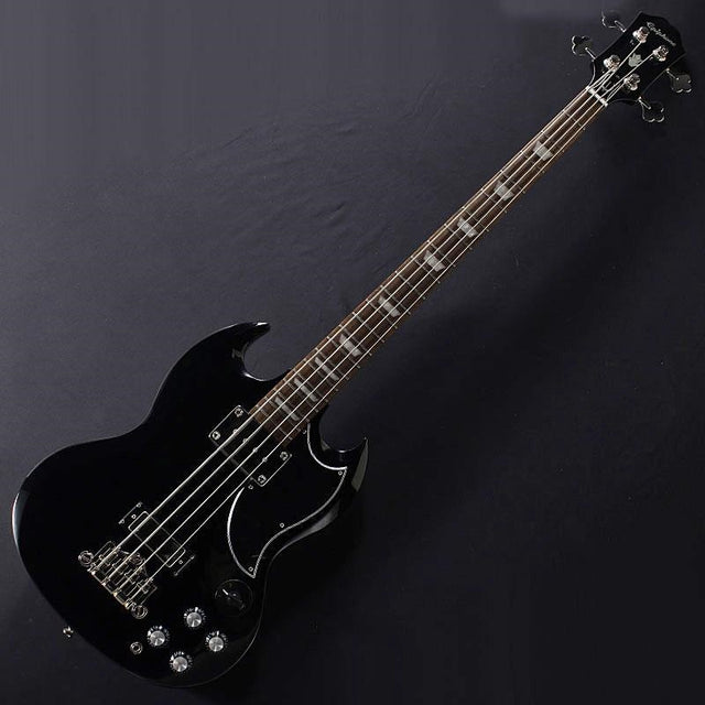 USED_EB-3_(Ebony)_01