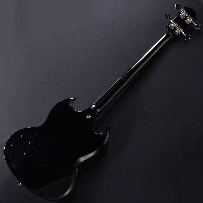 USED_EB-3_(Ebony)_02