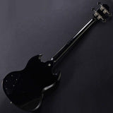 USED_EB-3_(Ebony)_02