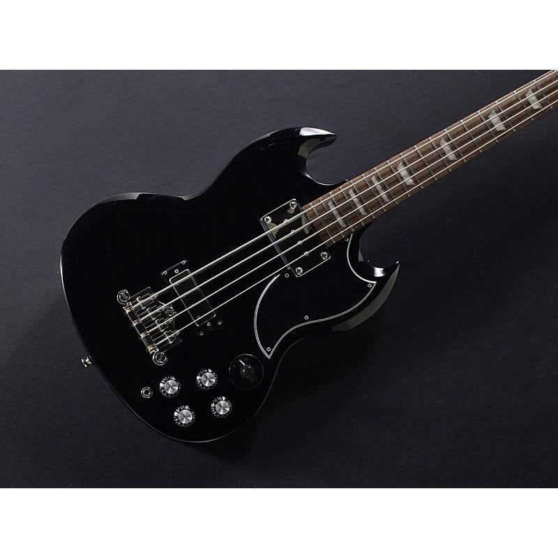 USED_EB-3_(Ebony)_03