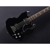 USED_EB-3_(Ebony)_03