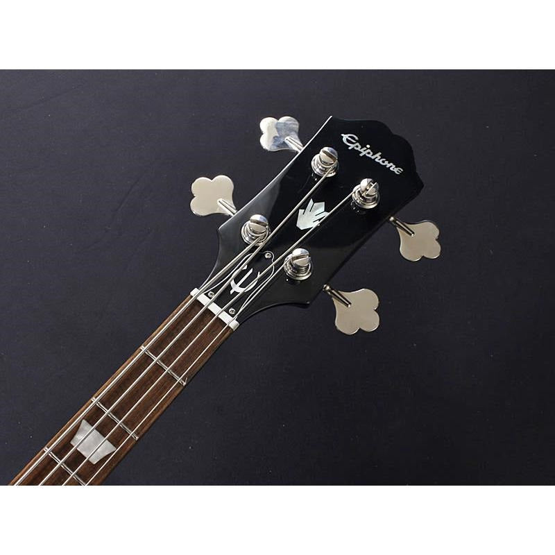 USED_EB-3_(Ebony)_04