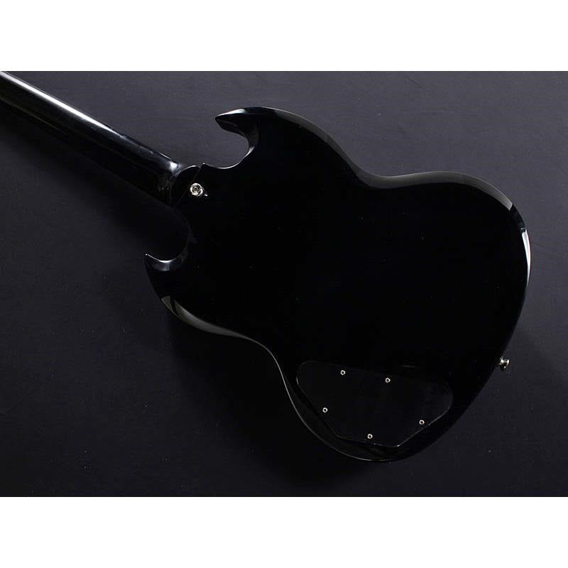 USED_EB-3_(Ebony)_05