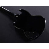 USED_EB-3_(Ebony)_05