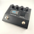 USED_EF-P2_Spring_Reverb_Pedal_01