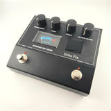 USED_EF-P2_Spring_Reverb_Pedal_01