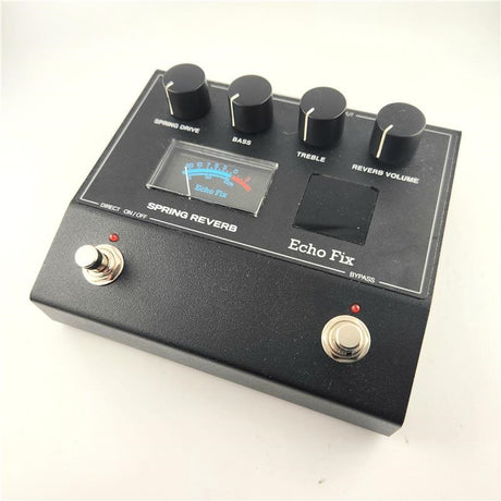 USED_EF-P2_Spring_Reverb_Pedal_01