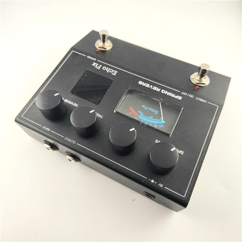 USED_EF-P2_Spring_Reverb_Pedal_02