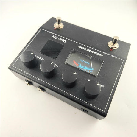 USED_EF-P2_Spring_Reverb_Pedal_02