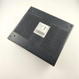 USED_EF-P2_Spring_Reverb_Pedal_03