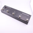 USED_EFX_LITE_8L_01