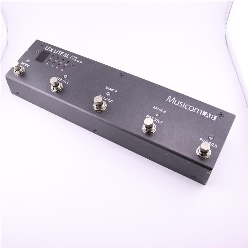 USED_EFX_LITE_8L_01