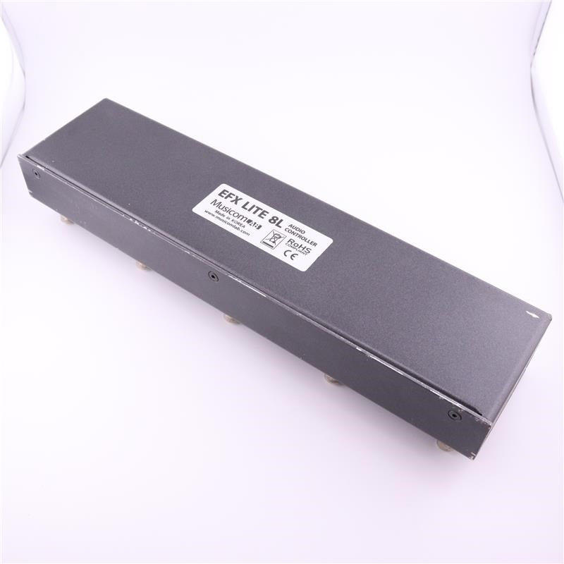 USED_EFX_LITE_8L_02