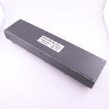 USED_EFX_LITE_8L_02