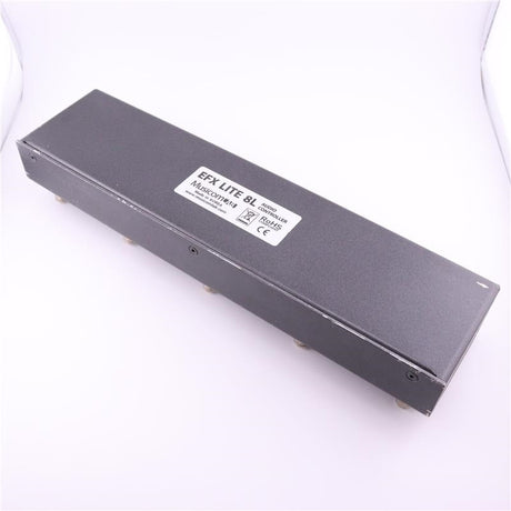 USED_EFX_LITE_8L_02