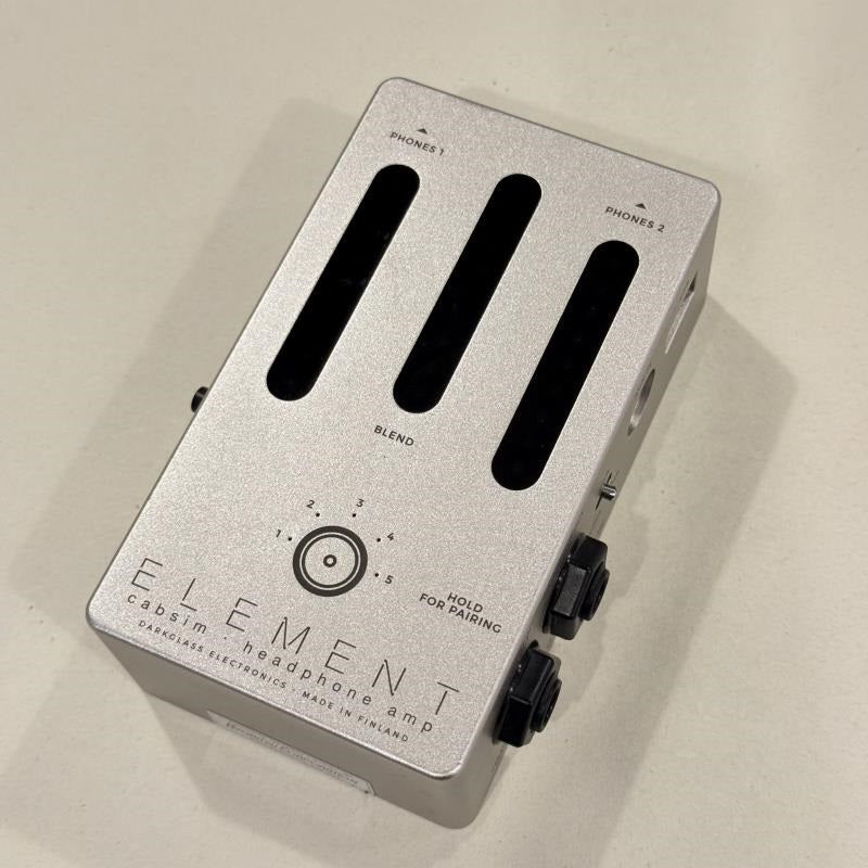 USED_ELEMENT_01