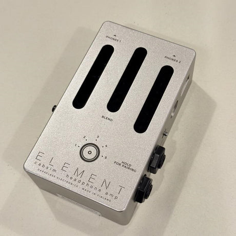 USED_ELEMENT_01