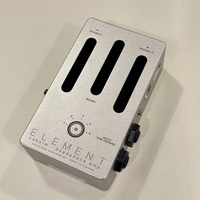 USED_ELEMENT_01