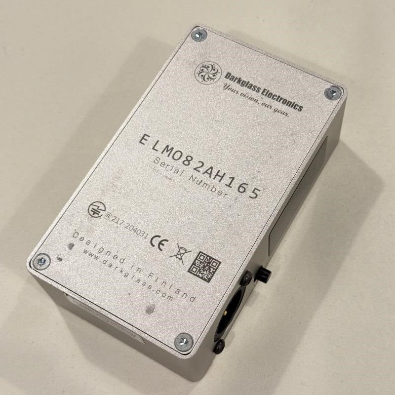 USED_ELEMENT_02