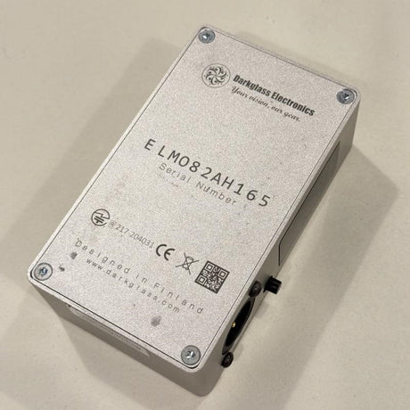 USED_ELEMENT_02