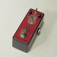 USED_EMD-01_METAL_INSANITY_DISTORTION_01