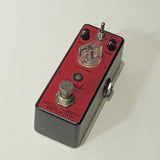 USED_EMD-01_METAL_INSANITY_DISTORTION_01