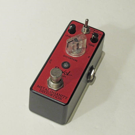 USED_EMD-01_METAL_INSANITY_DISTORTION_01