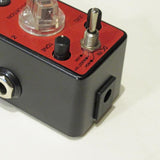 USED_EMD-01_METAL_INSANITY_DISTORTION_03