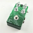 USED_EMERALDA_01
