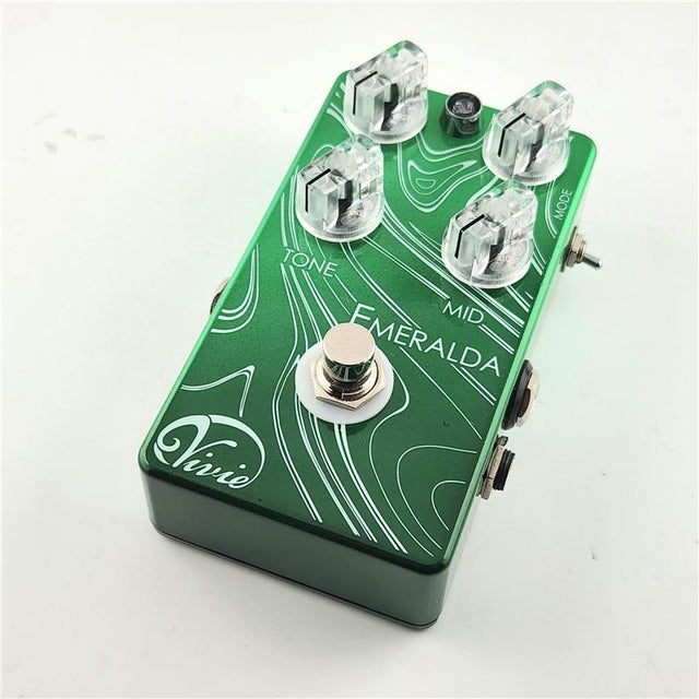 USED_EMERALDA_01