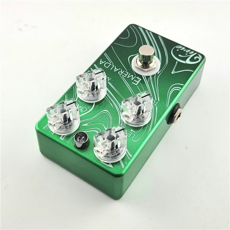 USED_EMERALDA_02