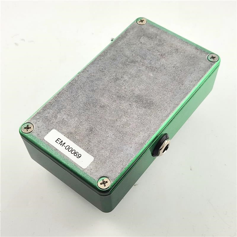 USED_EMERALDA_03