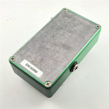 USED_EMERALDA_03