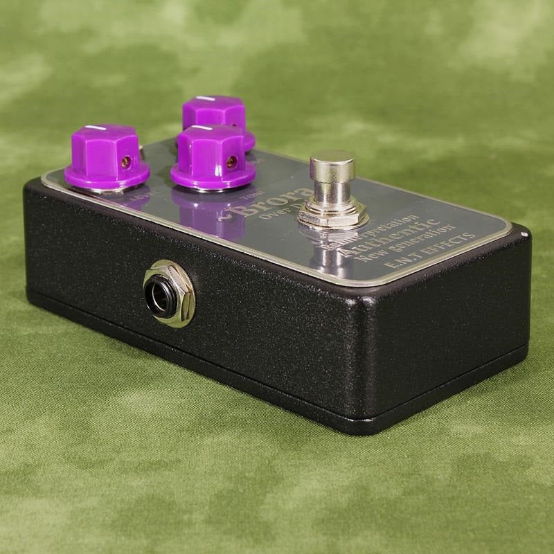 USED_ENT_Effects_Brora_02