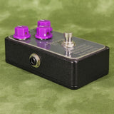 USED_ENT_Effects_Brora_02
