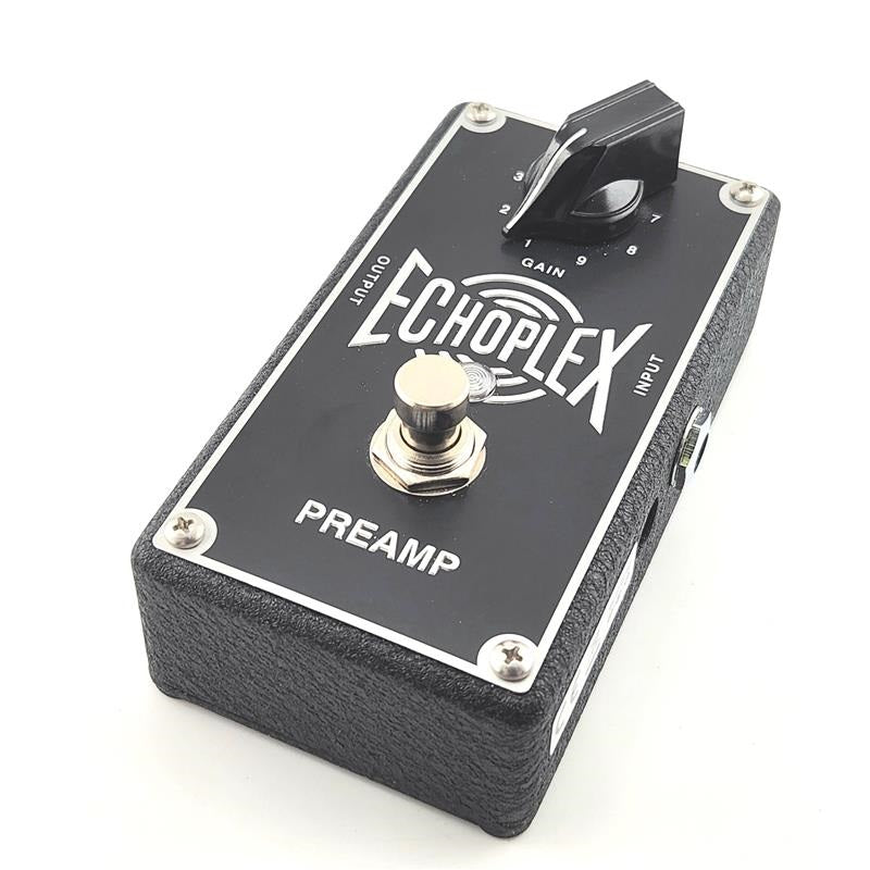 USED EP101 / ECHOPLEX by Dunlop (Jim Dunlop) – Ikebe Musical