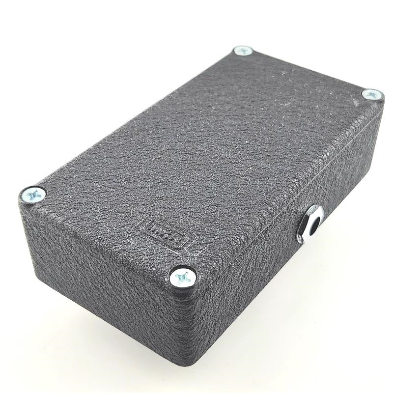 USED EP101 / ECHOPLEX by Dunlop (Jim Dunlop) – Ikebe Musical