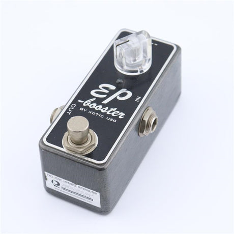 USED_EP_Booster2_01