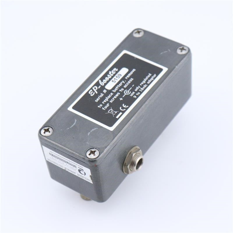 USED_EP_Booster2_02