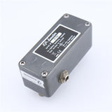 USED_EP_Booster2_02