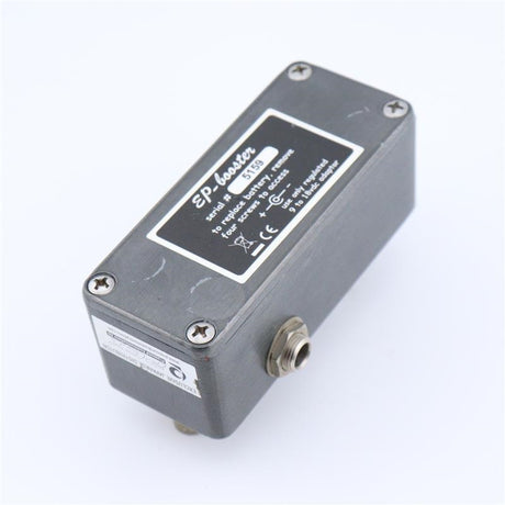 USED_EP_Booster2_02