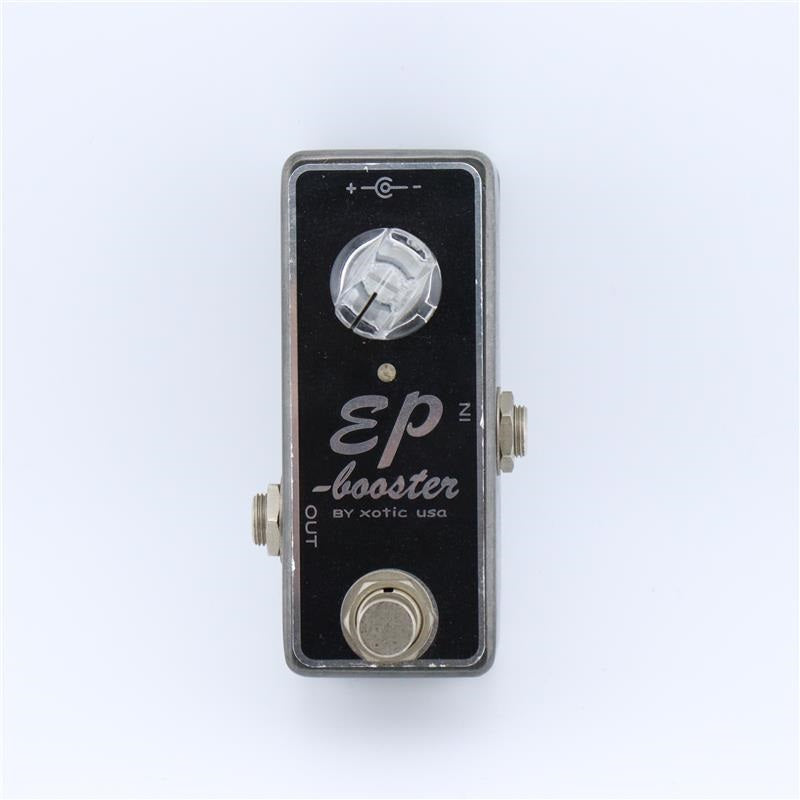 USED_EP_Booster2_03
