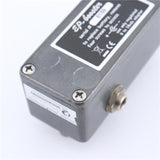 USED_EP_Booster2_04